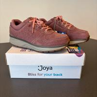 Joya Dynamo Classic Dark Pink Gr. 37 Niedersachsen - Friesoythe Vorschau