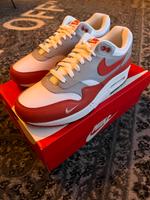 Nike Air Max 1 LV8 Martian Sunrise 42,5 US9 Essen - Bergerhausen Vorschau