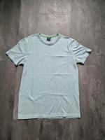 ☆HUGO BOSS☆ T-Shirt Herren Gr.S Leipzig - Lausen-Grünau Vorschau
