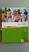 Klett Green Line 3 (Klasse 7 an Gymnasien) Nordrhein-Westfalen - Paderborn Vorschau