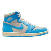 36 - 52.5 | Jordan 1 Retro High OG UNC Reimagined Bayern - Erlangen Vorschau