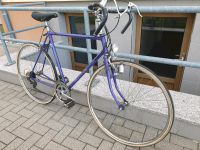 Vintage Rennrad Clipper Thüringen - Zeulenroda Vorschau