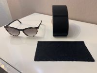 Prada Sonnenbrille - Neuwertig mit Zubehör und OVP Köln - Porz Vorschau