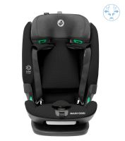 Kindersitz 9-36 kg MAxi-Cosi Titan Pro I-size Sonderangebot Leipzig - Schönefeld-Abtnaundorf Vorschau