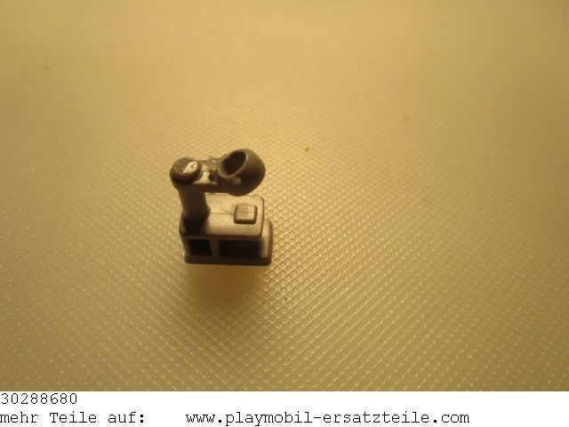 Playmobil Ersatzteile Mikroskop Ständer 30288680 in Saarland -  Friedrichsthal | Playmobil günstig kaufen, gebraucht oder neu | eBay  Kleinanzeigen ist jetzt Kleinanzeigen