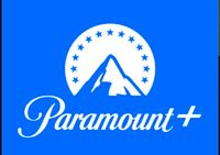 Paramount+ plus Gutschein 3,33€ Frankfurt am Main - Seckbach Vorschau