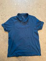 Mustang Poloshirt, NEU + unbenutzt, XLt Bayern - Brand Vorschau