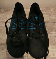 Fußballschuhe Gr. 37 Thüringen - Bad Langensalza Vorschau