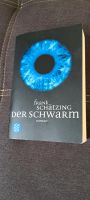Frank Schätzing Der Schwarm Thriller Bestseller Roman Baden-Württemberg - Göppingen Vorschau