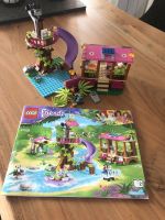 Lego Friends 41038 !!! Top Zustand!!! Nordrhein-Westfalen - Bocholt Vorschau