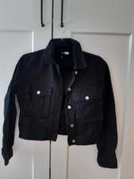 Jeansjacke Damen Thüringen - Gotha Vorschau