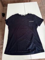 Calvin Klein T-Shirt XXL Wandsbek - Hamburg Bramfeld Vorschau