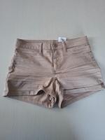 H&M Divided - Shorts - Gr. 34/XS Rheinland-Pfalz - Oppenheim Vorschau
