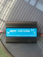 MPPT Laderegler -  Solar  Boost Controller. Nordrhein-Westfalen - Hückelhoven Vorschau