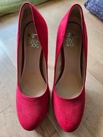 Damen Pumps / High Heals Gr. 38 even&odd Baden-Württemberg - Weinstadt Vorschau