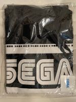 Sega Ufo Catcher Hoodie Free Size Mega Drive Arcade Berlin - Friedenau Vorschau