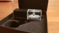 Mercedes Benz classic USB Stick SL 300 Geschenk Weihnachten Baden-Württemberg - Fischingen Vorschau