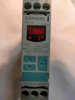 Siemens Digitales Überwachungsrelais 3UG4622-1AW30 Stromüberwach Bayern - Altmannstein Vorschau