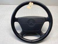 Mercedes S-Klasse W140 * Lederlenkrad Airbaglenkrad Lenkrad Nordrhein-Westfalen - Köln Vogelsang Vorschau