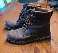 Timberland Earthkeeper gr. 40 Winter Boots Köln - Mülheim Vorschau
