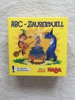 ABC Das Zauberduell Hessen - Kassel Vorschau
