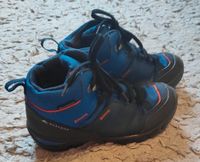 Wanderschuhe wasserdicht Übergang decathlon quechua 35 Bayern - Illschwang Vorschau