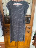 Alife and kickin Kleid Shirt Gr. XL neu Baden-Württemberg - Wertheim Vorschau