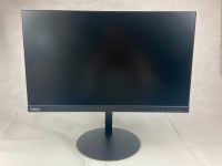 ThinkVision T24i-19 - Zustand A- (Gut bis Sehr gut) Hessen - Rodgau Vorschau