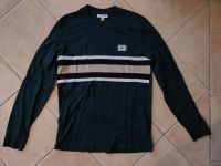 Lacoste Pullover Sweatshirt dunkelgrün S neu Herren Rheinland-Pfalz - Braunweiler Vorschau