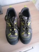 Decatlon trekking Schuhe gr 36 Baden-Württemberg - Kuppenheim Vorschau