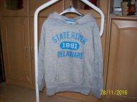 Sweat-Shirt Sachsen-Anhalt - Kalbe (Milde) Vorschau