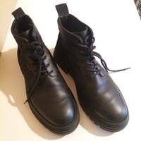 G-Star Raw Herren Schuhe, MILLERY-MID-LEA, NEU, Größe 46, Nordrhein-Westfalen - Arnsberg Vorschau