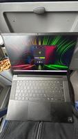 Razer Blade 14 Bayern - Erlangen Vorschau