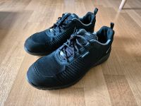 NEU OVP ELTEN Sicherheitshalbschuhe LANCE black Low ESD S1P Baden-Württemberg - Öhringen Vorschau