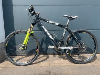 Mountainbike Merida Matts Race HFS 3000 Nordrhein-Westfalen - Kamen Vorschau