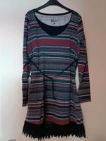 Langes stillshirt Umstandsshirt Gina Mama 36 München - Au-Haidhausen Vorschau