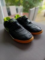 Turnschuhe, Sneaker, Kappa, Gr. 34 Nordrhein-Westfalen - Bünde Vorschau