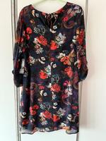 Kleid Betty Barclay Gr. 42 Niedersachsen - Ilsede Vorschau