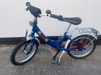 Kinderfahrrad 16 Zoll Brandenburg - Velten Vorschau