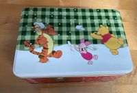 Plätzchendose Keksdose Winnie pooh Kinder Nordrhein-Westfalen - Meckenheim Vorschau