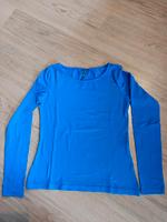 Langarmshirt oodji S Brandenburg - Schwarzheide Vorschau