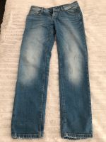 ✨Review Herren Jeans✨ Nordrhein-Westfalen - Ennigerloh Vorschau