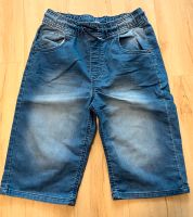 Kurze Hose, Shorts, Jeans in 164 Nordrhein-Westfalen - Sankt Augustin Vorschau