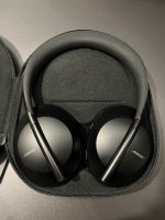 Bose NC 700 Overear Kopfhörer mit Case Nordrhein-Westfalen - Marl Vorschau