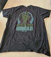Str Trek Shirt von Warp Core Rheinland-Pfalz - Dittweiler Vorschau