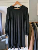 Zara Kleid XS schwarz Niedersachsen - Wallenhorst Vorschau