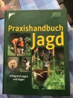 Praxishandbuch Jagd Hamburg-Nord - Hamburg Uhlenhorst Vorschau