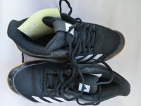 Adidas Hallenschuhe Gr. 37 Nordrhein-Westfalen - Bornheim Vorschau