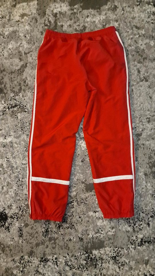 adidas Jogginghose Bayern München in Düsseldorf