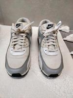 Nike Air Max 90 Gr. 40.5 Nordrhein-Westfalen - Elsdorf Vorschau